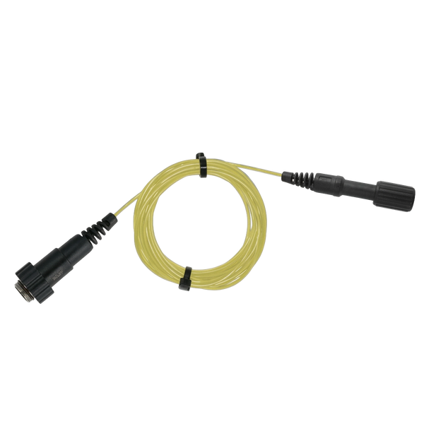 Cable de Lectura Directa Solinst Serie 3001 L5 de 50 m