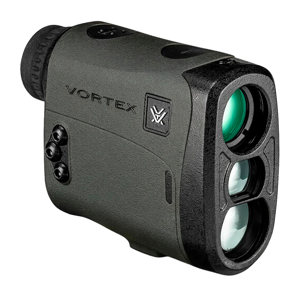 Telémetro Láser Vortex Optics Sonora HD 1800 
