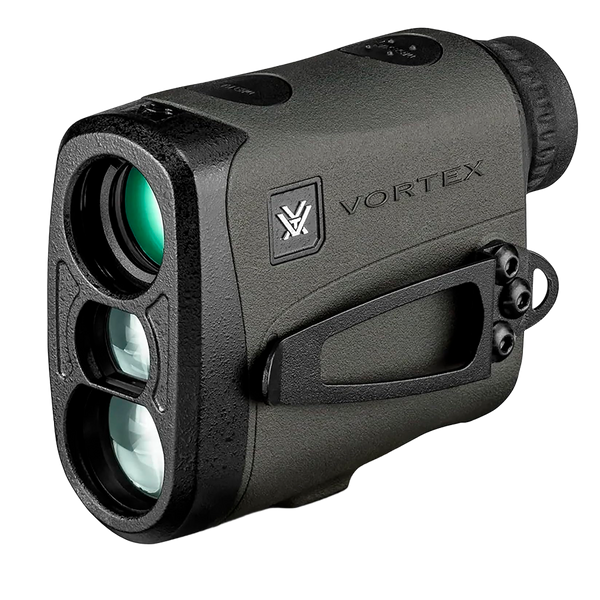 Telémetro Láser Vortex Optics Sonora HD 1800 