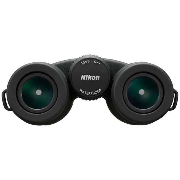 Binoculares Nikon Prismáticos Prostaff P7