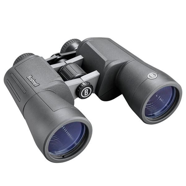 Binoculares Bushnell Powerview 2