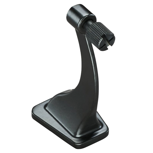 Adaptador de Trípode Bushnell para Binoculares