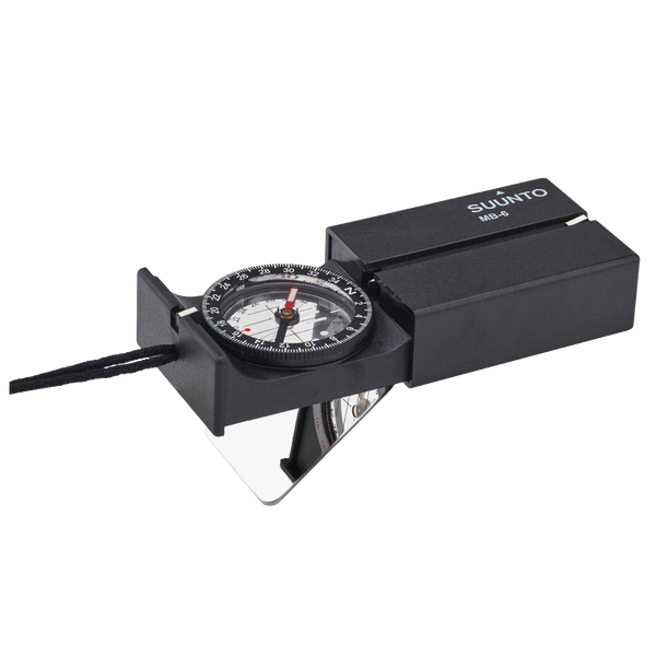 Brújulas Suunto