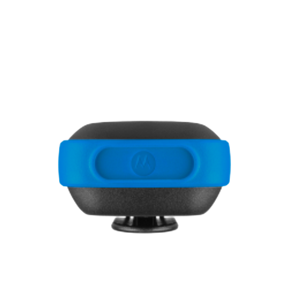 Radios Motorola Talkabout T270 Hasta 40 km x 2 u ²⁶