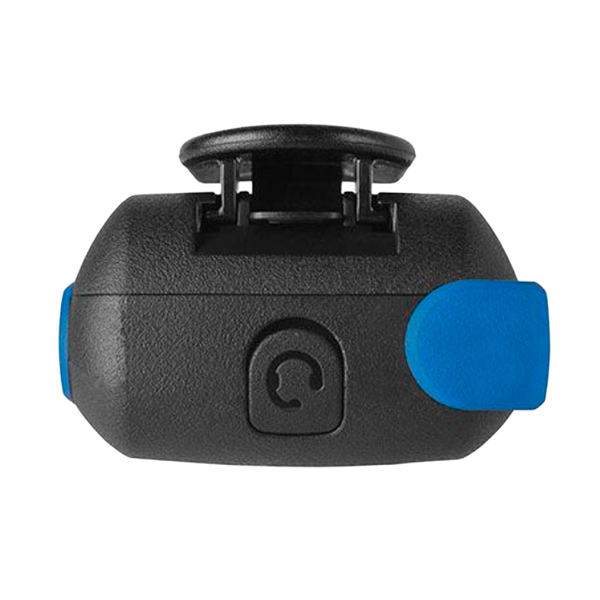 Radios Motorola Talkabout T270 Hasta 40 km x 2 u ²⁶
