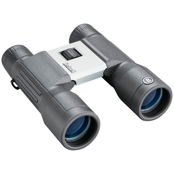 Binoculares Bushnell Powerview 2