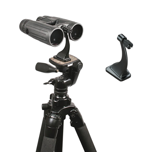 Adaptador de Trípode Bushnell para Binoculares