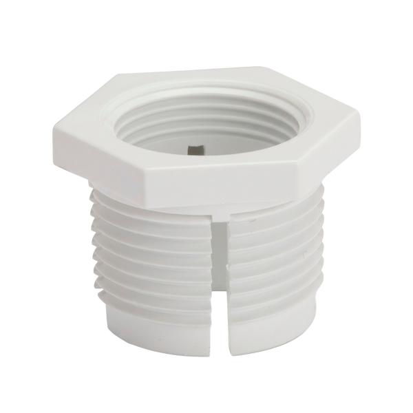 Tapón Hexagonal Campbell Scientific 28415