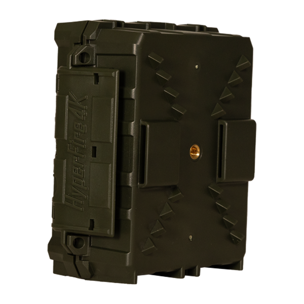 Cámara de Rastreo Reconyx Hyperfire 4K