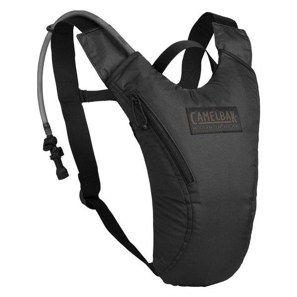 Camelbak RUCKS. LOBO CHARCOAL/ATOMIC BLUE - Wielerhuis de Camelbak RUCKS. LOBO CHARCOAL/ATOMIC BLUE - Wielerhuis de