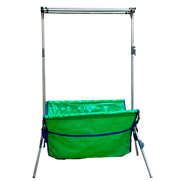 Trampa Arpa Mini Trapr