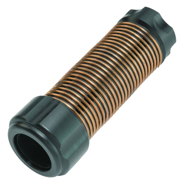 Protector contra Bioincrustaciones Solinst