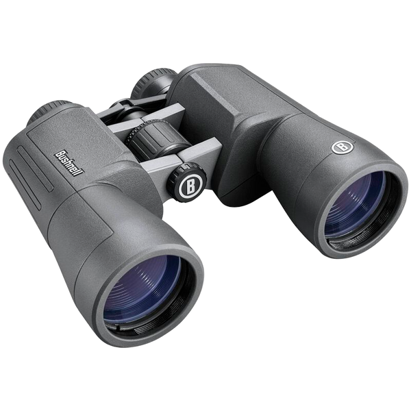 Binoculares Bushnell Powerview 2