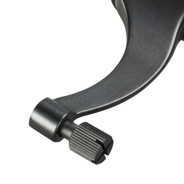 Adaptador de Trípode Bushnell para Binoculares