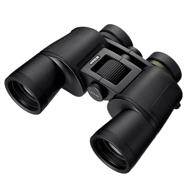 Binoculares Nikon Action ²⁶