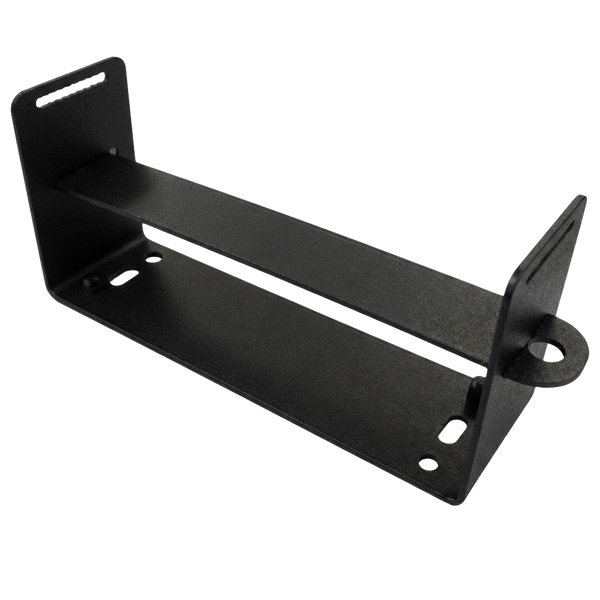Mini Soporte de Seguridad para Mini Bat