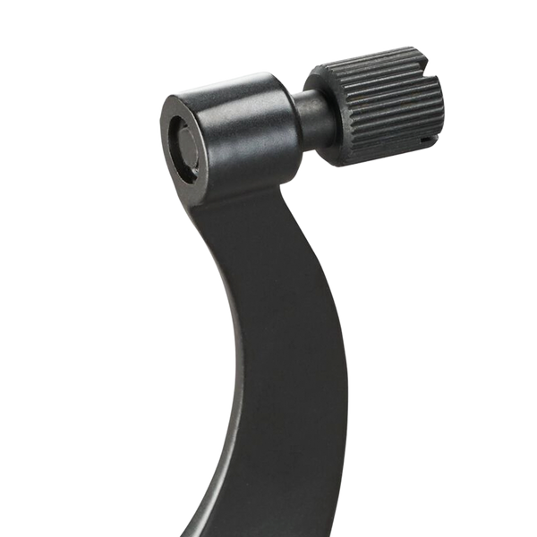 Adaptador de Trípode Bushnell para Binoculares