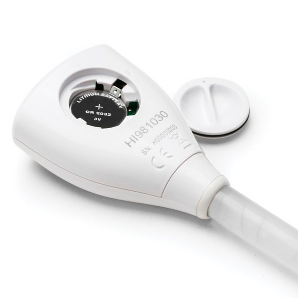 Medidor de pH para Suelos GroLine Hanna