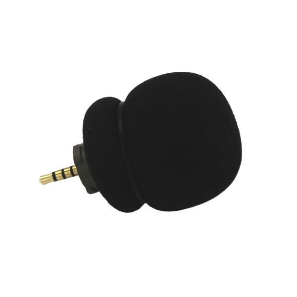 Micrófonos Titley Scientific para Detector de Murciélagos