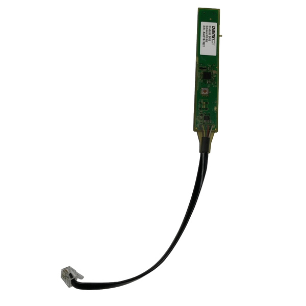 Adaptador Sensorlink Davis