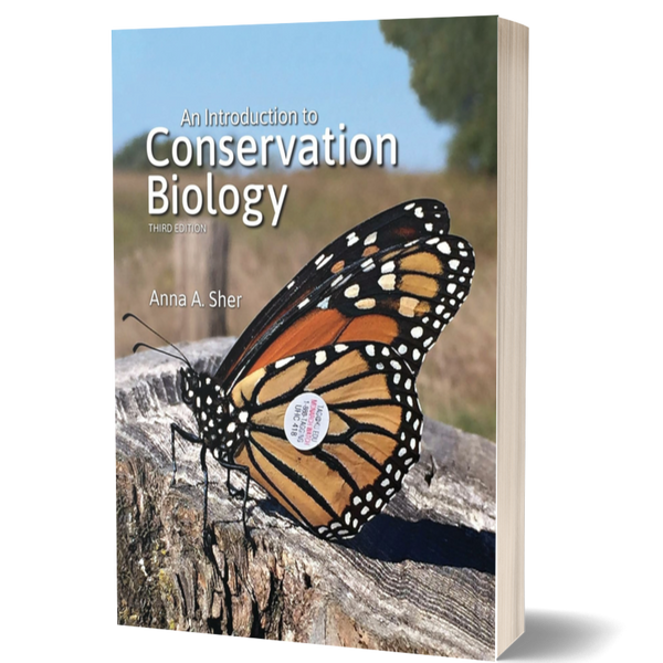 An Introduction to Conservation Biology