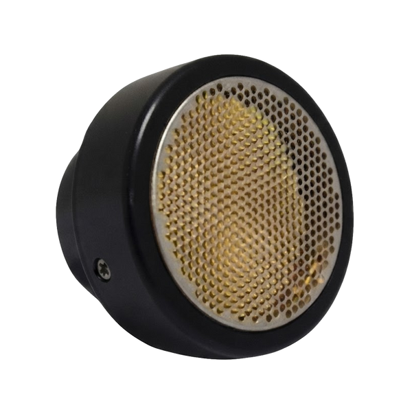 Micrófonos Titley Scientific para Detector de Murciélagos