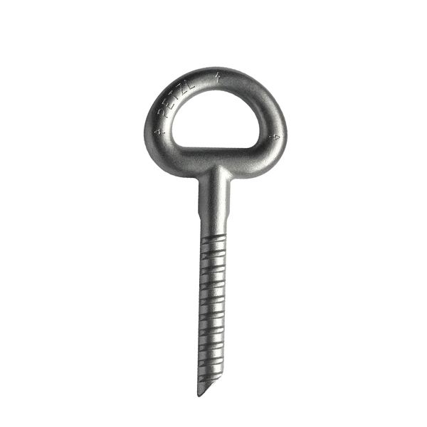 Anclajes Químicos Petzl COLLINOX