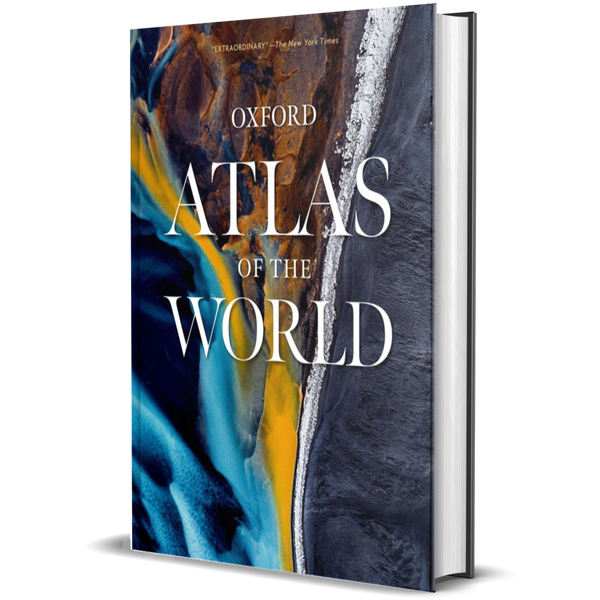 Atlas_of_the_World