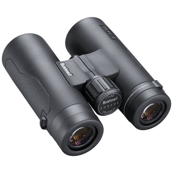 Binoculares Bushnell Engage