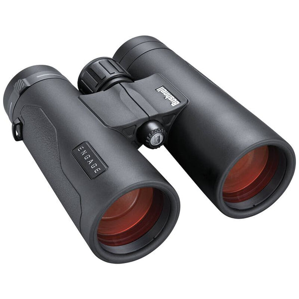 Binoculares Bushnell Engage