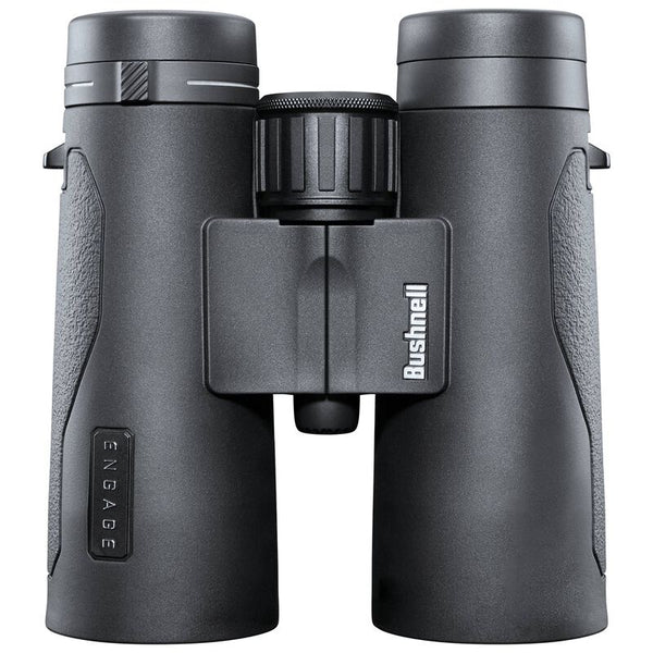 Binoculares Bushnell Engage