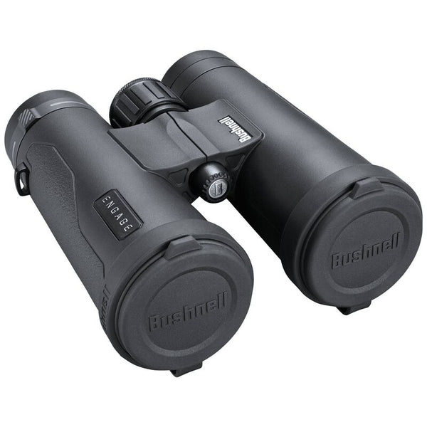 Binoculares Bushnell Engage