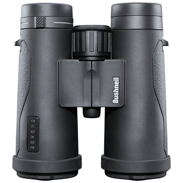 Binoculares Bushnell Engage