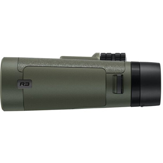 Binoculares Bushnell HD Serie R3