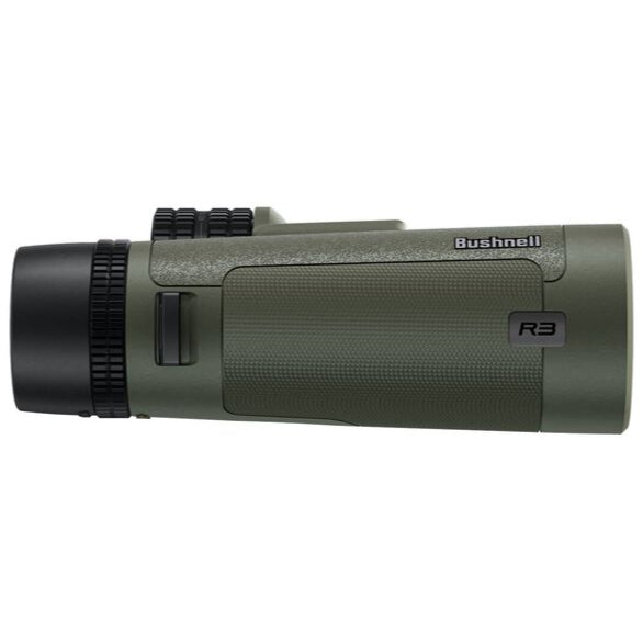 Binoculares Bushnell HD Serie R3