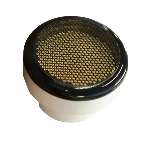 Micrófonos Titley Scientific para Detector de Murciélagos