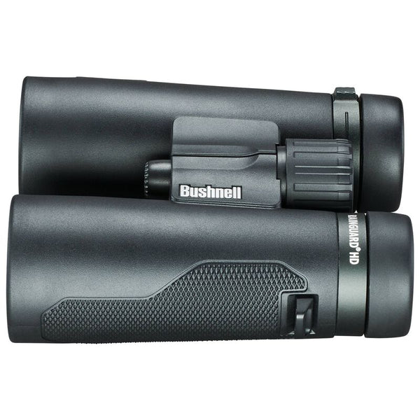 Binoculares Bushnell Legend E Series 10x42 Tubo Recto