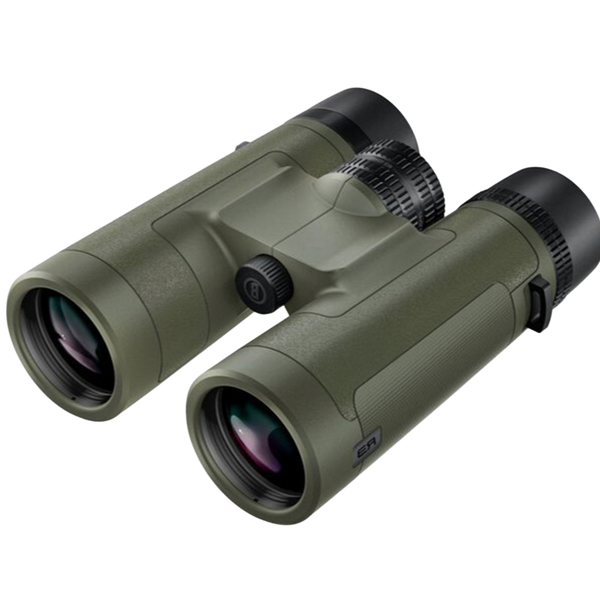 Binoculares Bushnell HD Serie R3 