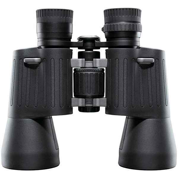 Binoculares Bushnell Powerview 2