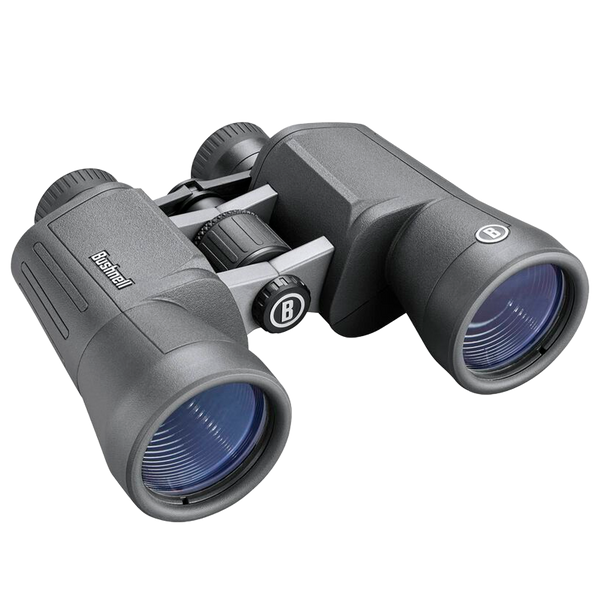 Binoculares Bushnell Powerview 2