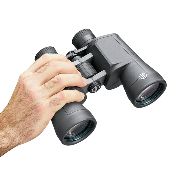 Binoculares Bushnell Powerview 2