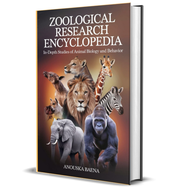 Biology and Behavior