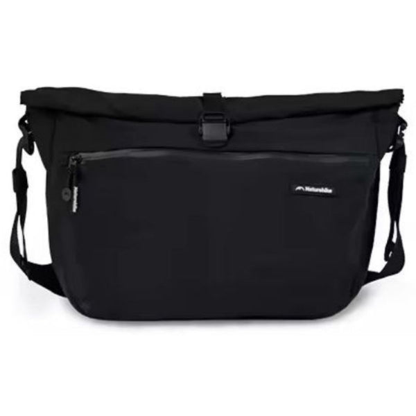 Bolso Enrollable de Doble Uso Naturehike Series Oxygen