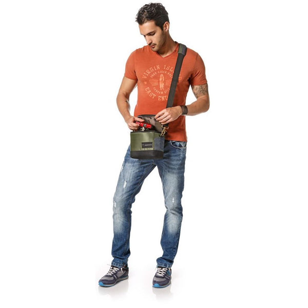 Bolso para Equipo Fotográfico Manfrotto Street