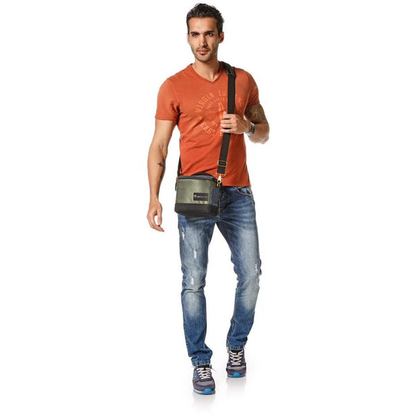 Bolso para Equipo Fotográfico Manfrotto Street