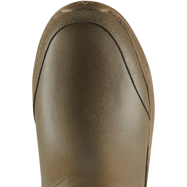 Botas contra Mordeduras de Serpientes LaCrosse Alpha Agility