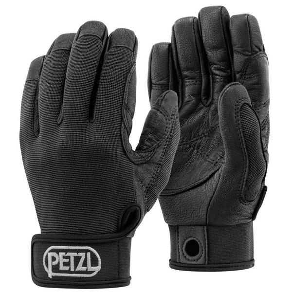 Guantes Petzl CORDEX