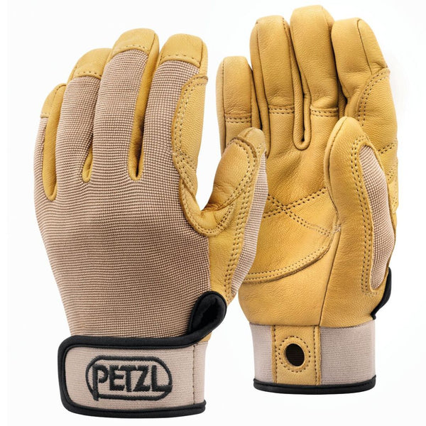 Guantes Petzl CORDEX