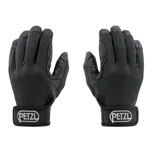 Guantes Petzl CORDEX