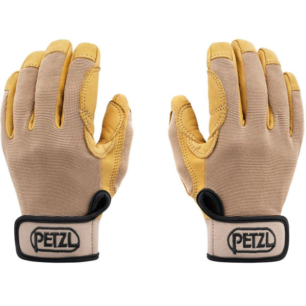 Guantes Petzl CORDEX